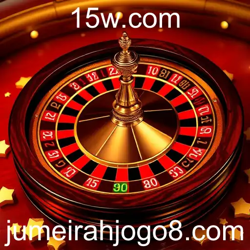 Explorando o Universo dos Jogos de Roleta: Estratégias e Emoções