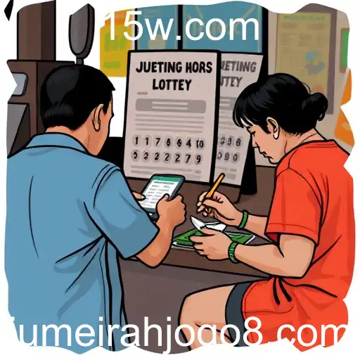 Explorando o Mundo de RomaX: O Novo Sensação de Jogo