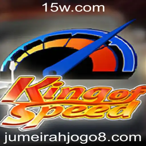 jumeirahjogo | KingofSpeed: A Nova Sensação no Mundo dos Jogos de Corrida
