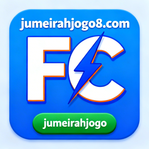 Jogos de cartas jumeirahjogo