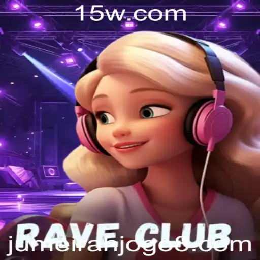 Descubra RaveClub: O Novo Fenômeno nos Jogos com JumeirahJogo