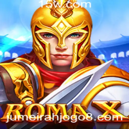 Explorando o Mundo de RomaX: O Novo Sensação de Jogo