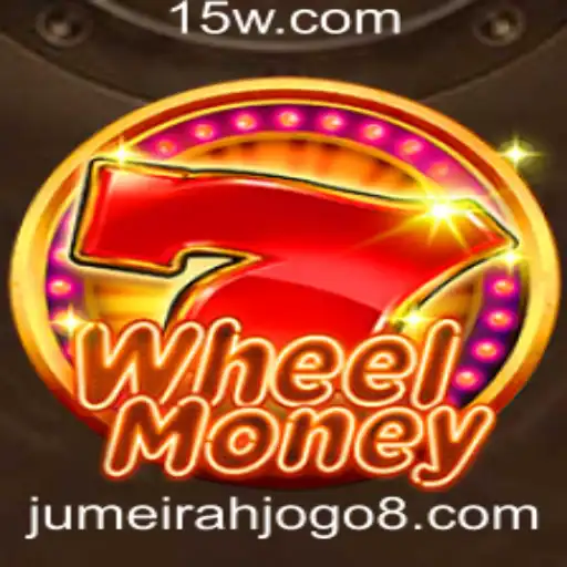 jumeirahjogo | Descobrindo WheelMoney: Um Mergulho no Jogo de Estratégia e Sorte